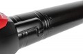 Cedrus B42LIX2