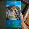 DALING DL-1699