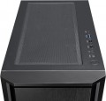 Chieftec Pro Midi Q