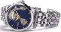 Hamilton Jazzmaster Open Heart Lady Auto H32215142