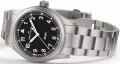 Hamilton Khaki Field Quartz 38mm H69401130