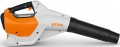 STIHL BGA 160