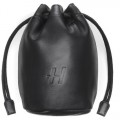 Hasselblad 20-35mm f/3.2-4.5 E XCD