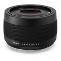Hasselblad 45mm f/4/0 P XCD