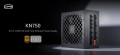 PCCooler KN750