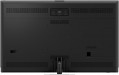 Panasonic TV-65Z95B