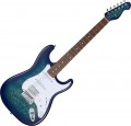 Mooer MSC20 Pro