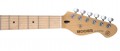 Mooer MSC11 Pro
