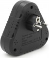 Voltronic Power F202