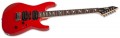 ESP MT-130
