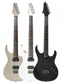 Mooer MMT100