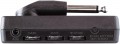Blackstar amPlug2 FLY Bass