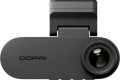 DDPai N2 Dual