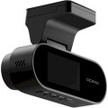 DDPai N2 Dual
