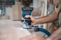 Bosch GKF 18V-8 Professional 06016C2000