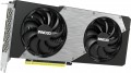 INNO3D GeForce RTX 5060 Ti 16GB TWIN X2