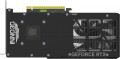 INNO3D GeForce RTX 5060 Ti 16GB TWIN X2 OC