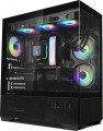 Zalman Chronix Black