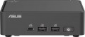 Asus NUC 15 Pro
