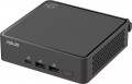 Asus NUC 15 Pro