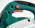 Sturmax PM1090