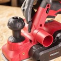 Worcraft CEP-S20LiB
