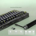 Gravastar Mercury K1 Lite