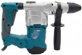 Profi-Tec RH1700P7 007085