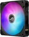 Asus ROG Ryuo IV SLC 360 ARGB