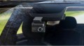 DDPai Z50 Pro GPS
