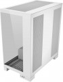 FSP M540 White