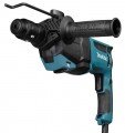 Makita HR2670FT