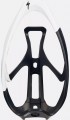 Specialized RIB Cage II