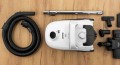 Gorenje VCE 21G4 EW