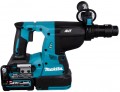 Makita HR004GD201