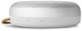 Bang&Olufsen Beosound A1 Gen3