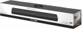 Harman Kardon Enchant 900