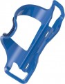 Lezyne Flow Cage SL R