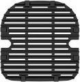 Moulinex Easy Fry&Grill EZ501D10