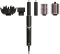 SHARK Flexstyle 5-in-1 (Volumizing Set)