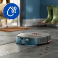 Philips XU 5100