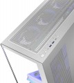 MODECOM VOLCANO STELLAR ARGB MIDI 8F White