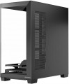 MODECOM VOLCANO STELLAR ARGB MIDI NF Black