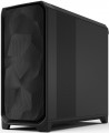 Fractal Design Meshify 3 XL Black Solid