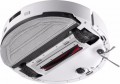Roborock Q10 VF+