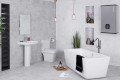 Atlantic Vertigo Steatite WI-FI WD