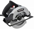 Hoozar KD76