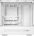 Deepcool CH690 Digital White