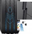 Sailun Transport Pro S