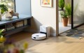 Roborock Q10 PF+